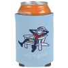 View Image 3 of 5 of Life is Good Can Koozie® - Full Color - Adirondack