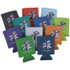 View Image 4 of 5 of Life is Good Can Koozie® - Full Color - Adirondack