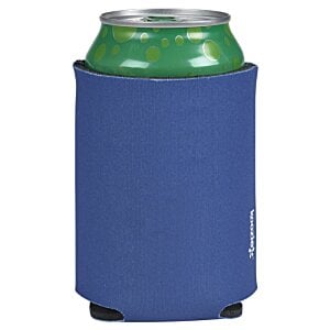 Additional Image 1 - a blue and green can