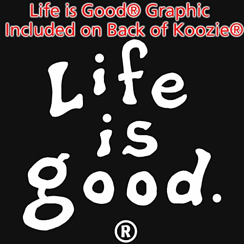 Additional Image 4 - a black and white sign with white text