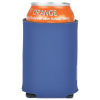 View Image 2 of 5 of Life is Good Can Koozie® - Full Color - Beach Umbrella