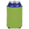 View Image 2 of 5 of Life is Good Can Koozie® - Full Color - Cooler
