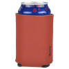 View Image 2 of 5 of Life is Good Can Koozie® - Full Color - Daisy