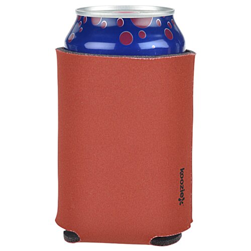 Additional Image 1 - a red and blue can