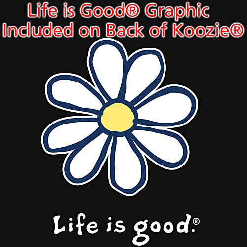 Additional Image 4 - a white flower with yellow center