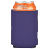 View Image 2 of 5 of Life is Good Can Koozie® - Full Color - Golf
