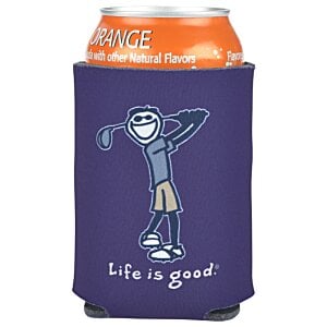Additional Image 2 - a can with a cartoon character on it