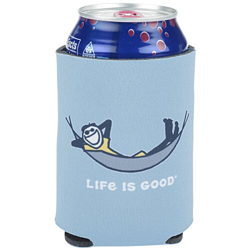 Additional Image 2 - a can with a cartoon on it