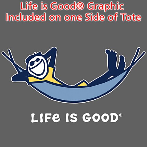 Additional Image 4 - a cartoon character on a hammock