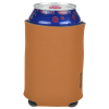 View Image 2 of 5 of Life is Good Can Koozie® - Full Color - Hike