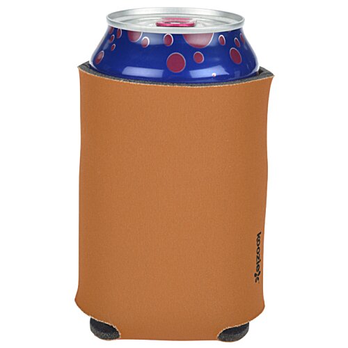 Additional Image 1 - a can with a cover
