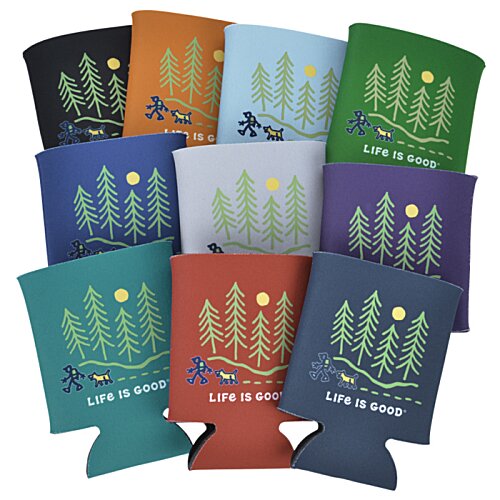 Additional Image 3 - a group of colorful drinks