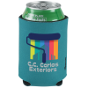 Additional Thumbnail Image 3 - a can with a logo on it