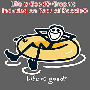 Additional Image 1 - a cartoon character on a yellow float