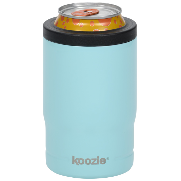 Life is Good Koozie® Vacuum Insulator Tumbler – 11 oz. - Full  Color 164227-FC-LIG