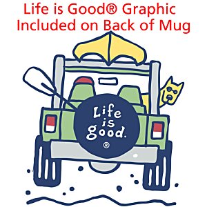 Additional Image 1 - a drawing of a jeep