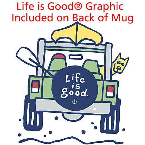 Additional Image 1 - a drawing of a jeep