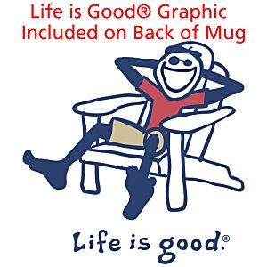 Additional Image 1 - a person sitting in a chair