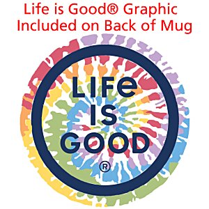 Additional Image 1 - a colorful circle with words in it