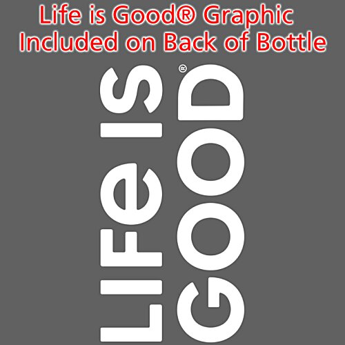 Additional Image 3 - a grey background with white text