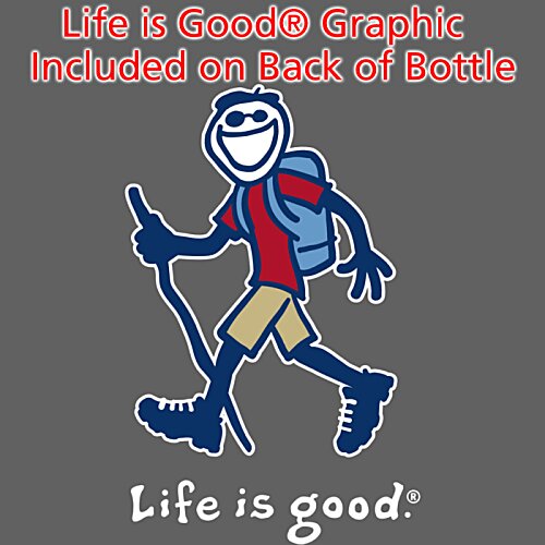 Additional Image 3 - a cartoon character walking with a stick