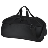 View Image 2 of 8 of Enliven Mesh Sport Duffel