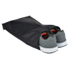 View Image 7 of 8 of Enliven Mesh Sport Duffel
