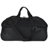 View Image 8 of 8 of Enliven Mesh Sport Duffel