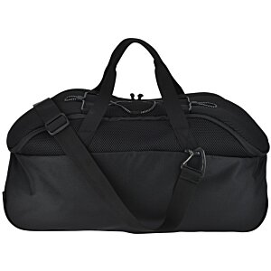 Additional Image 7 - a black bag with a strap
