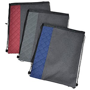 Additional Image 3 - a group of different colored bags