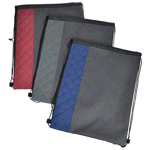 Additional Image 3 - a group of different colored bags