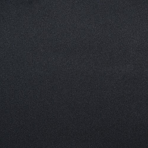 Additional Image 2 - a black sky with clouds