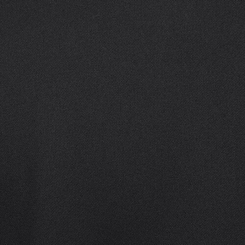 Additional Image 2 - a black fabric on a black surface