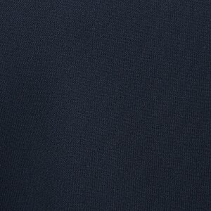 Additional Image 2 - a black background with white text