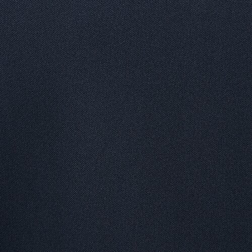 Additional Image 2 - a black background with white text