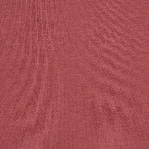 Additional Image 2 - a red surface with a white stripe