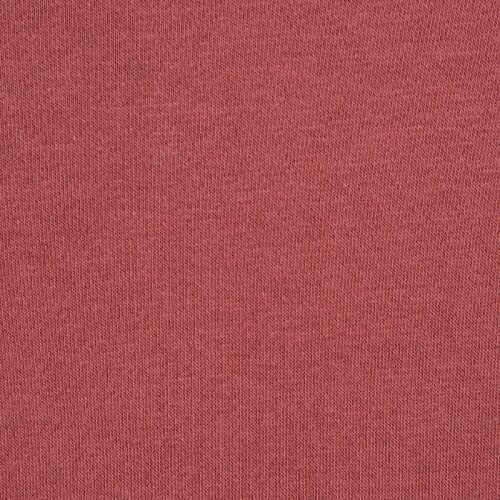 Additional Image 2 - a red surface with a white stripe