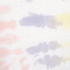 Additional Image 2 - a colorful spots on a fabric