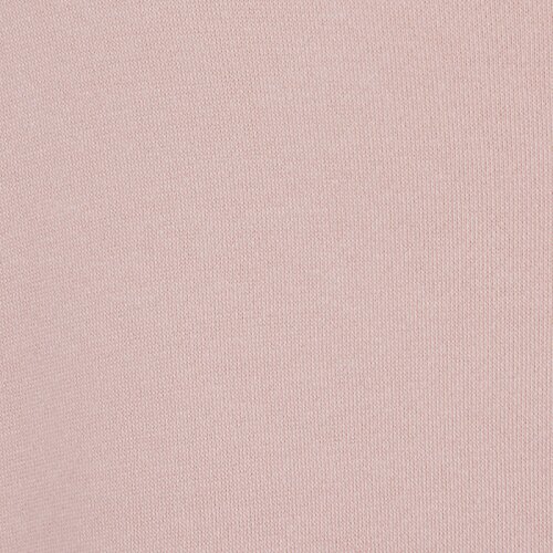 Additional Image 2 - a white wall with pink paint