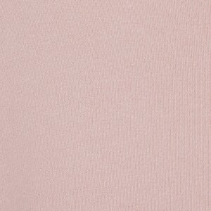 Additional Image 2 - a white wall with pink paint