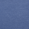 View Image 3 of 3 of Alternative Modal Tri-Blend T-Shirt - Men's