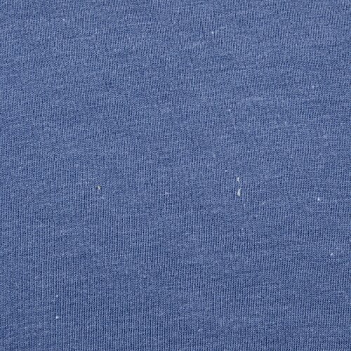 Additional Image 2 - a blue surface with white spots