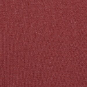 Additional Image 2 - a red surface with white spots