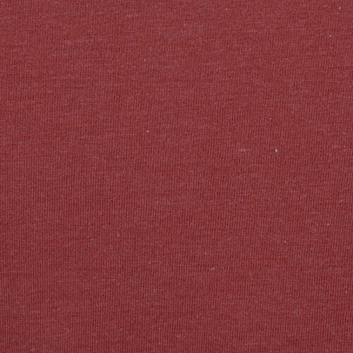 Additional Image 2 - a red surface with white spots