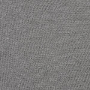 Additional Image 2 - a grey surface with white spots