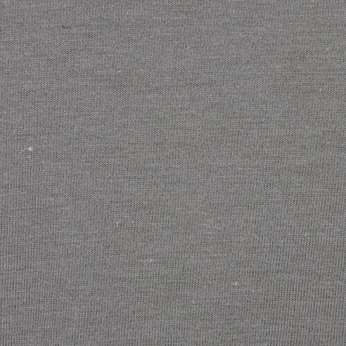 Additional Image 2 - a grey surface with white spots