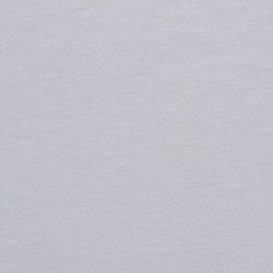 Additional Image 2 - a white snow on the ground