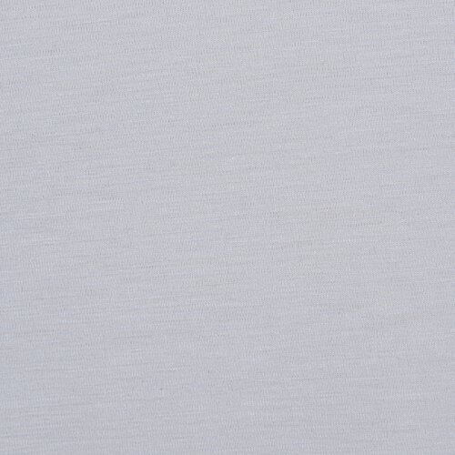 Additional Image 2 - a white snow on the ground