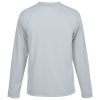 View Image 2 of 3 of Ultra UVP Long Sleeve Raglan T-Shirt