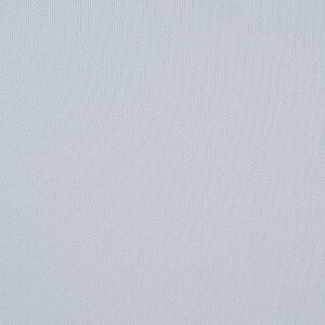 Additional Image 2 - white clouds in blue sky